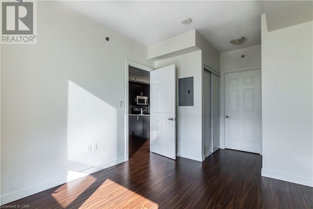 Listing 40343573 - Large Photo # 15