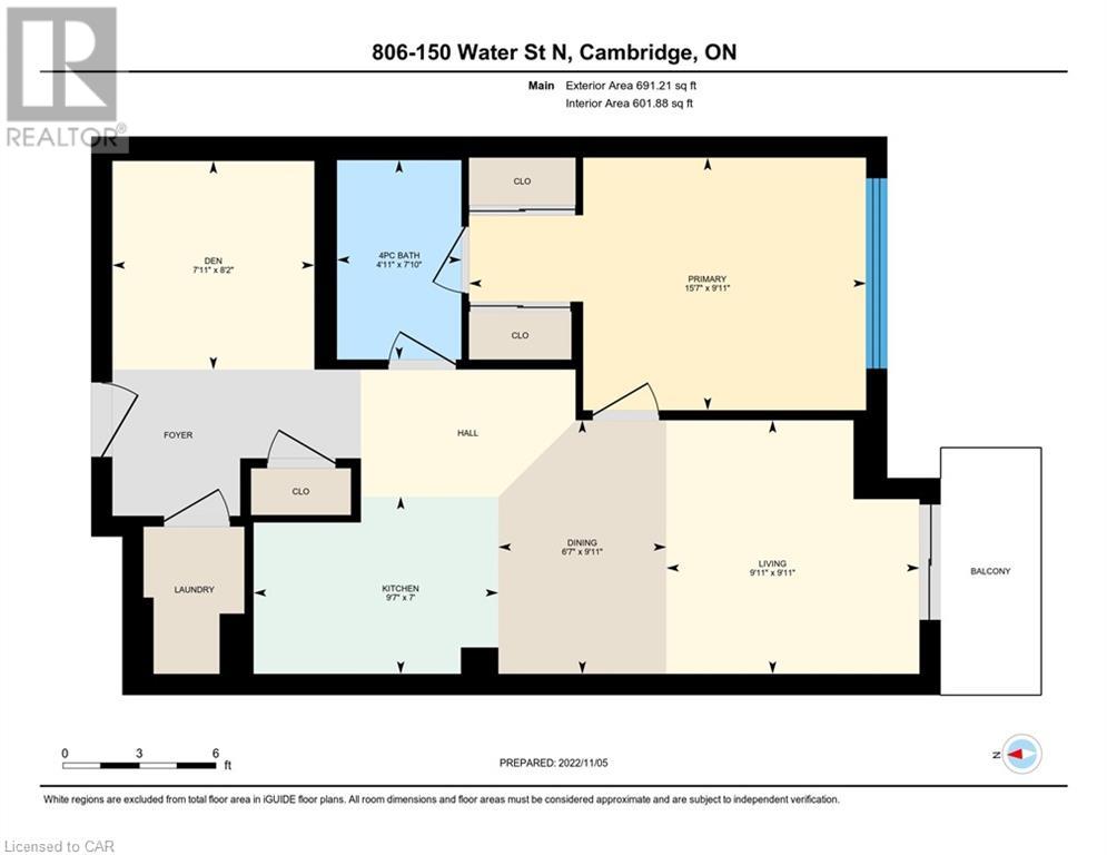 Listing 40343573 - Large Photo # 45