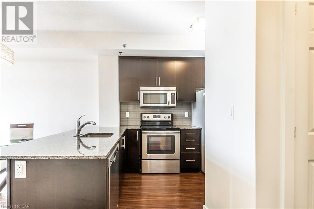 Listing 40343573 - Large Photo # 10