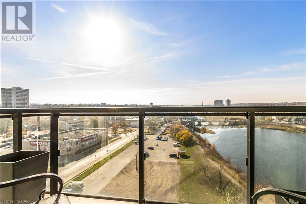 Listing 40343573 - Large Photo # 1