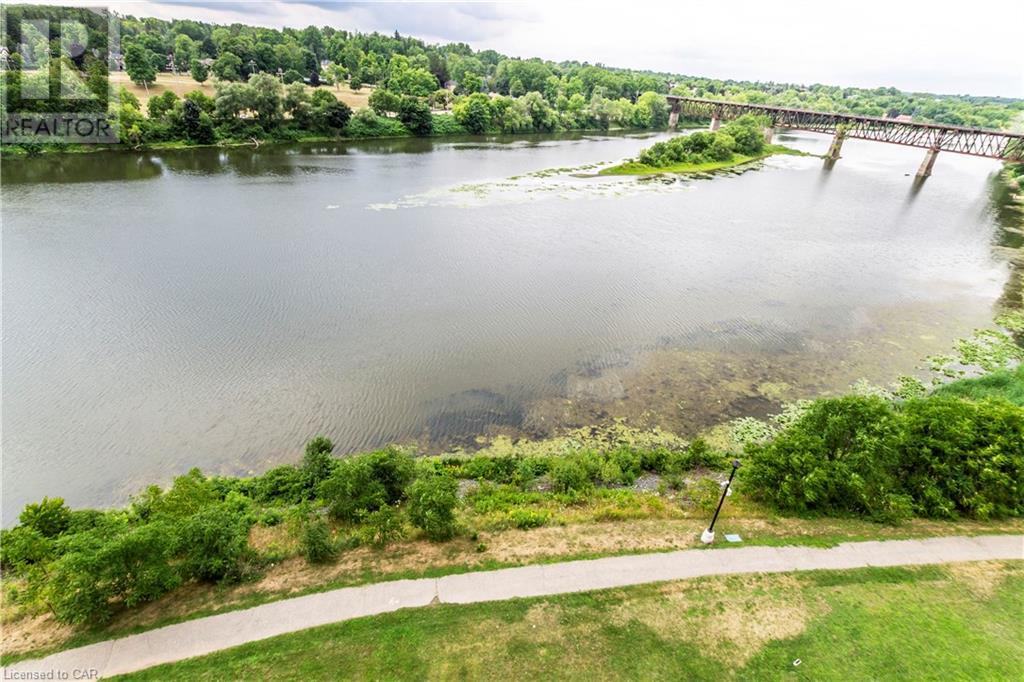 Listing 40343573 - Large Photo # 26