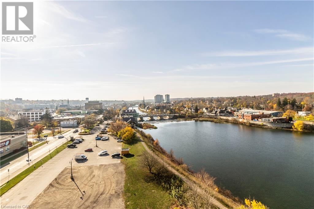 Listing 40343573 - Large Photo # 19