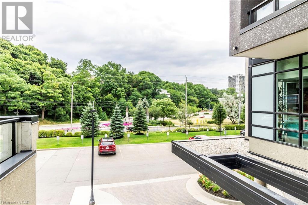 Listing 40343573 - Large Photo # 44