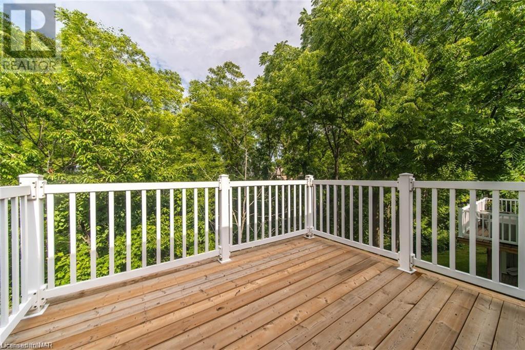 Listing 40343588 - Large Photo # 23