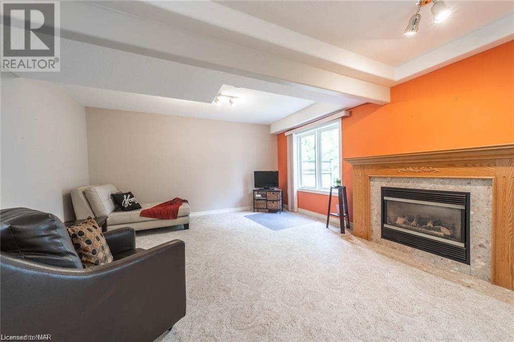 Listing 40343588 - Large Photo # 17