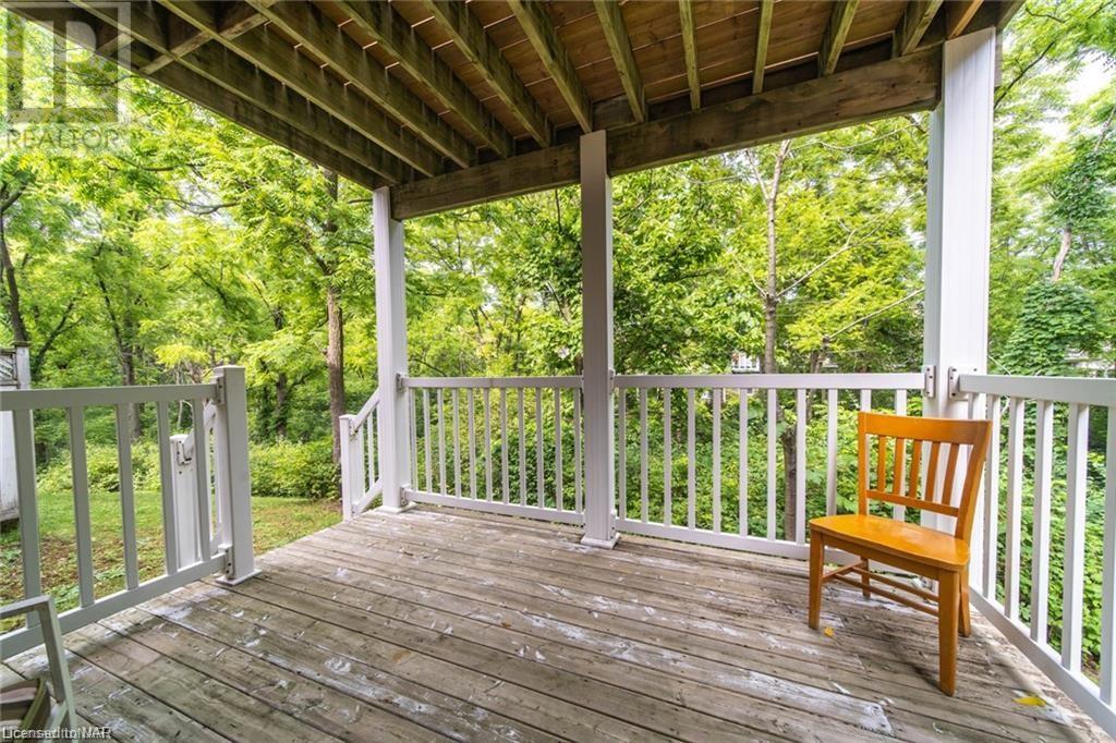 Listing 40343588 - Large Photo # 25