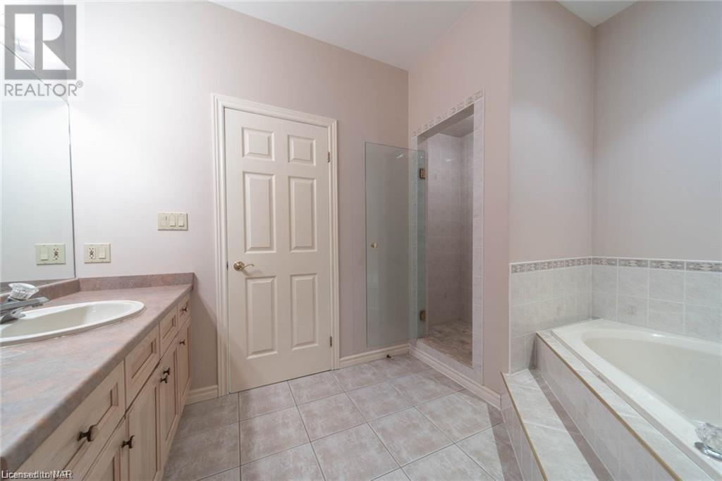Listing 40343588 - Large Photo # 11