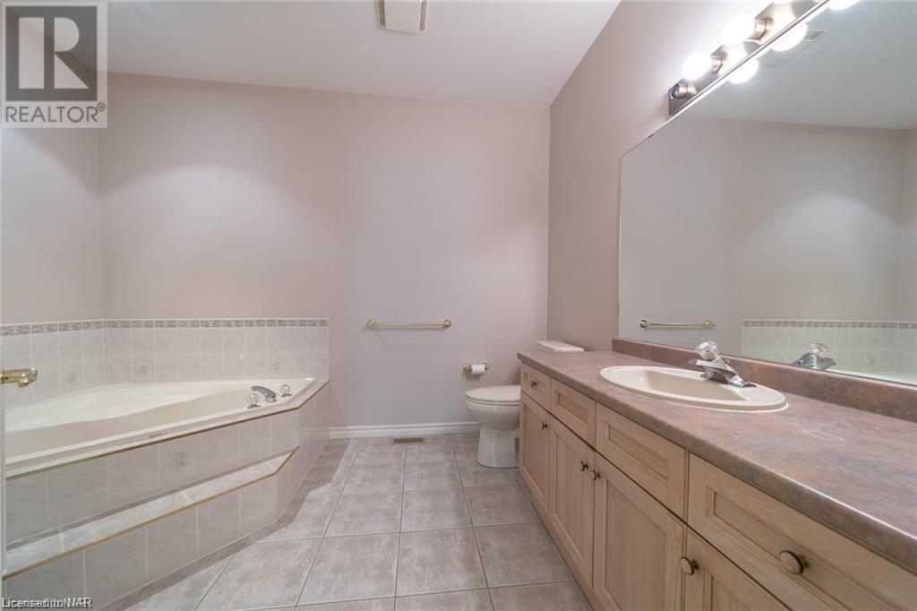 Listing 40343588 - Large Photo # 10
