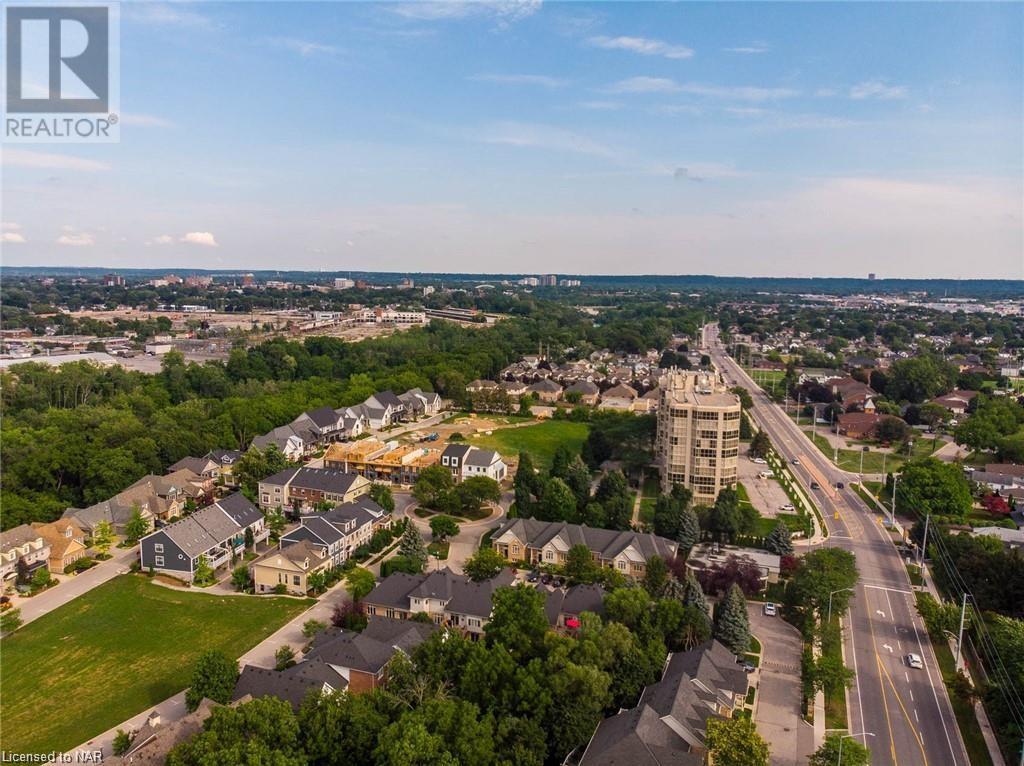 Listing 40343588 - Large Photo # 30