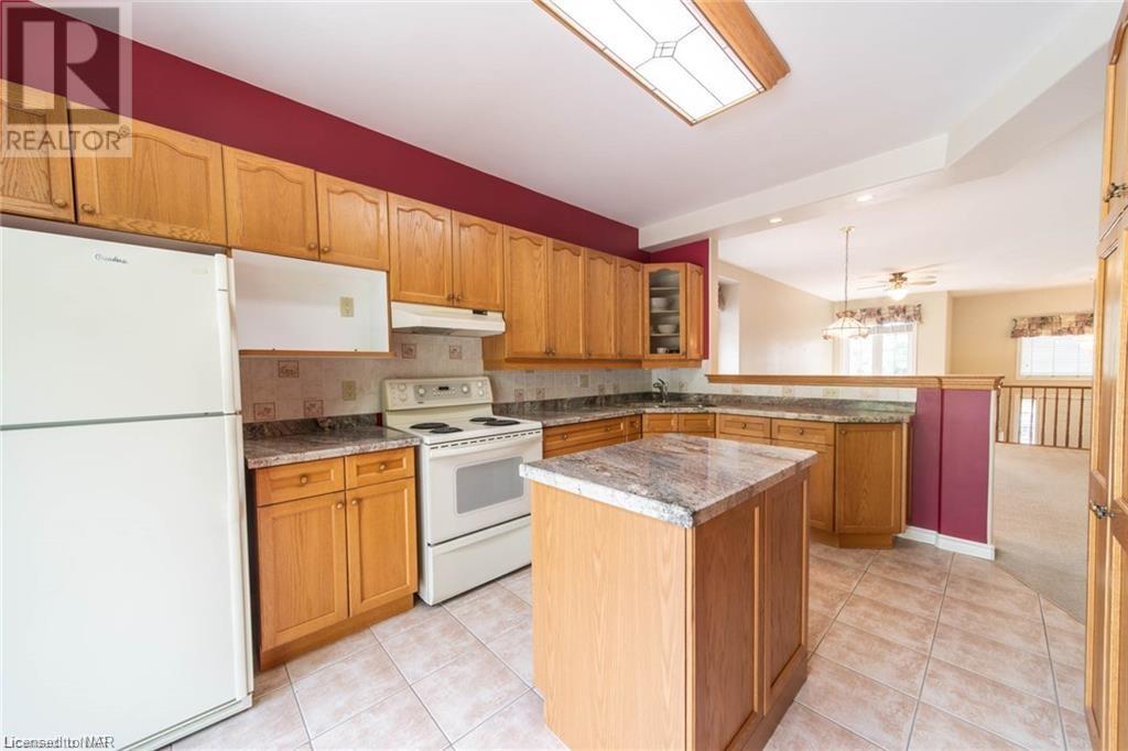 Listing 40343588 - Large Photo # 6