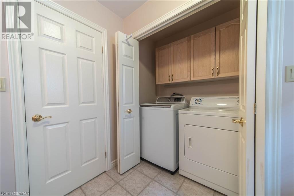 Listing 40343588 - Large Photo # 22