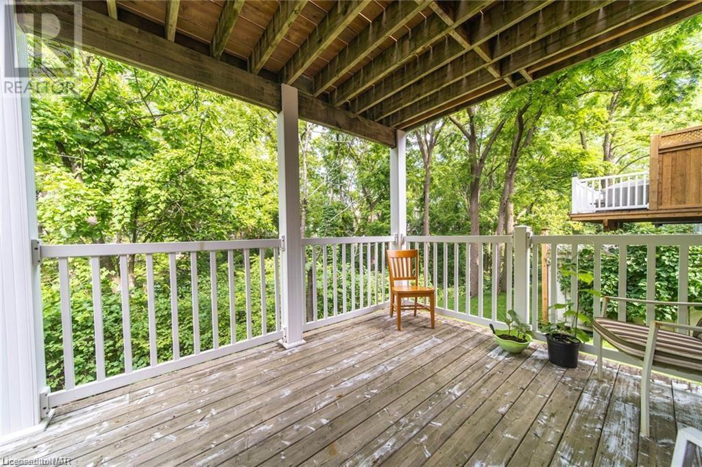 Listing 40343588 - Large Photo # 24