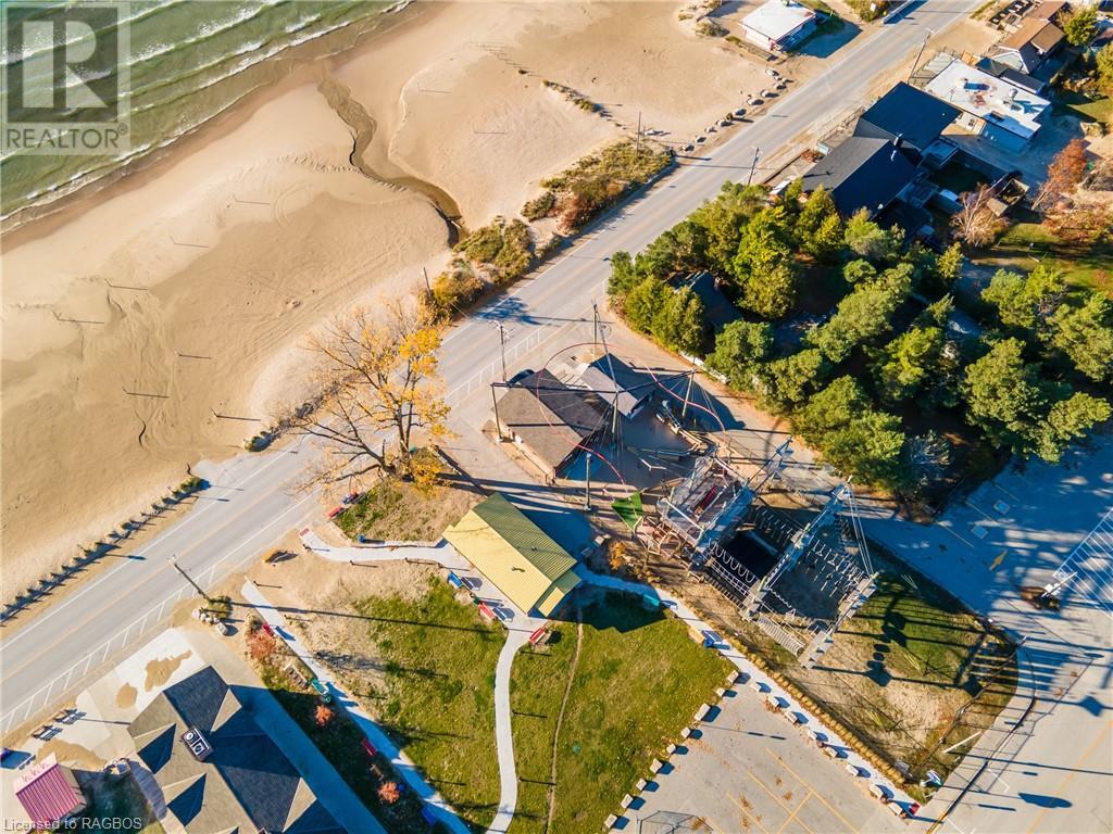 Listing 40343905 - Large Photo # 28