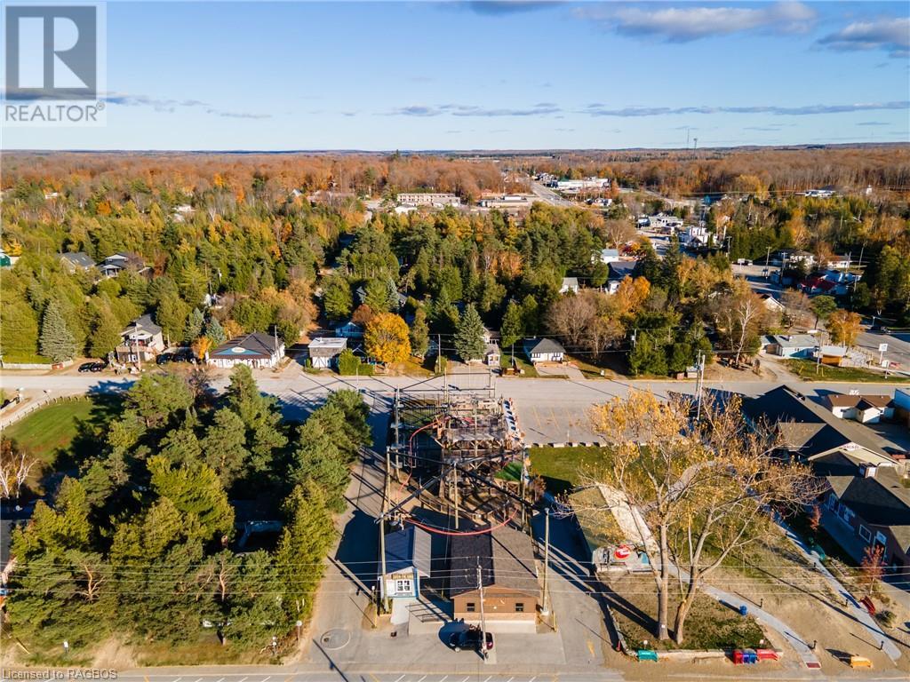 Listing 40343905 - Large Photo # 40