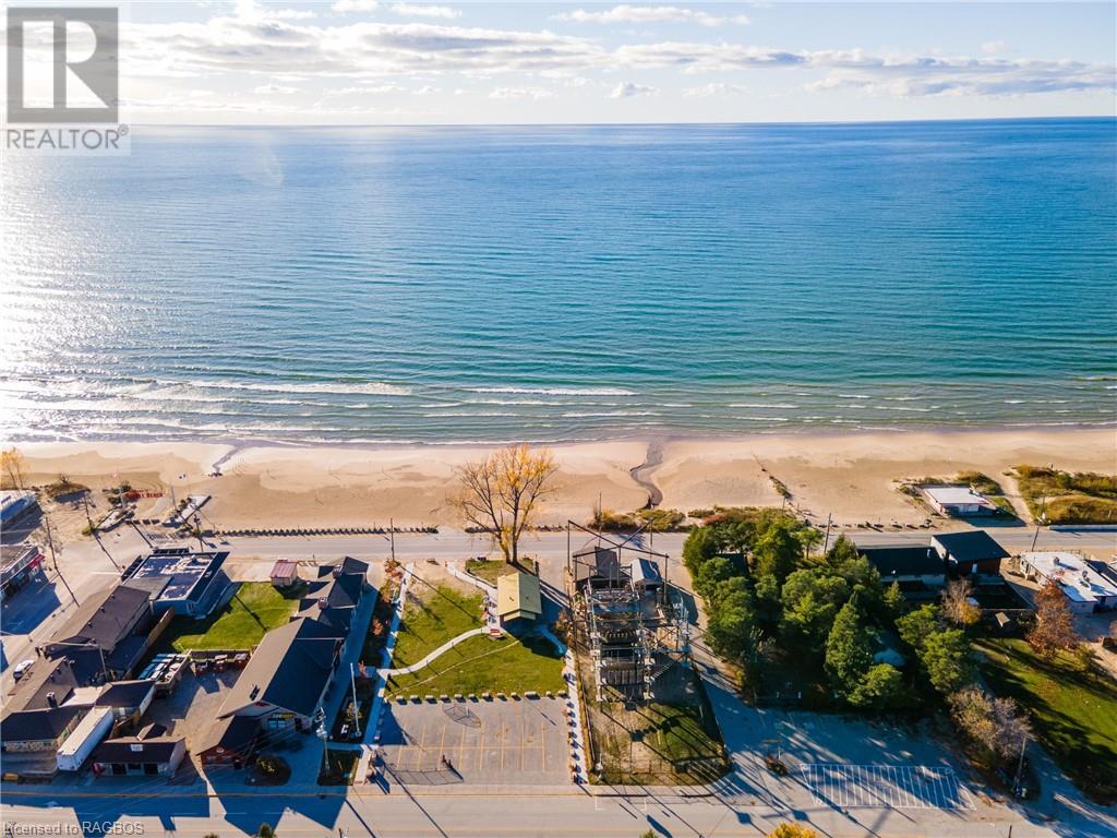 Listing 40343905 - Large Photo # 43