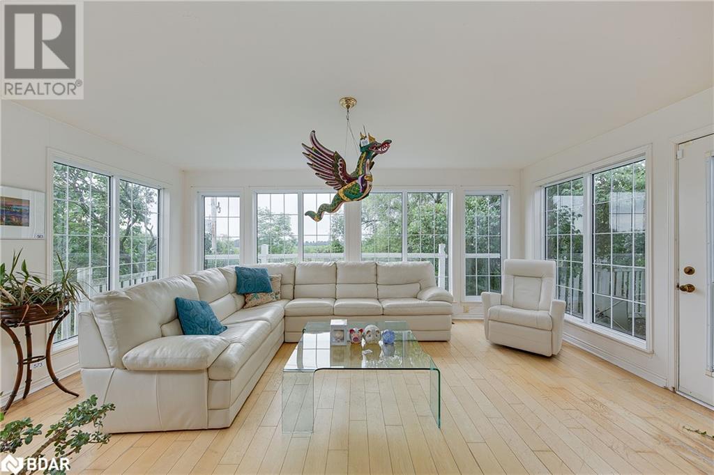 Listing 40344001 - Large Photo # 15