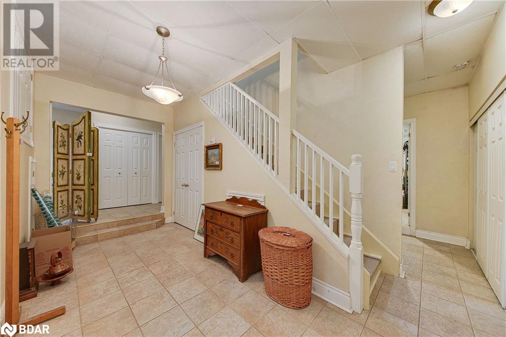 Listing 40344001 - Large Photo # 12