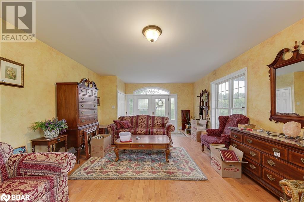 Listing 40344001 - Large Photo # 9