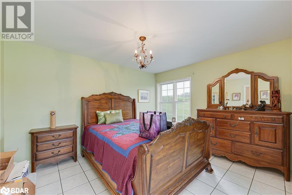 Listing 40344001 - Large Photo # 16