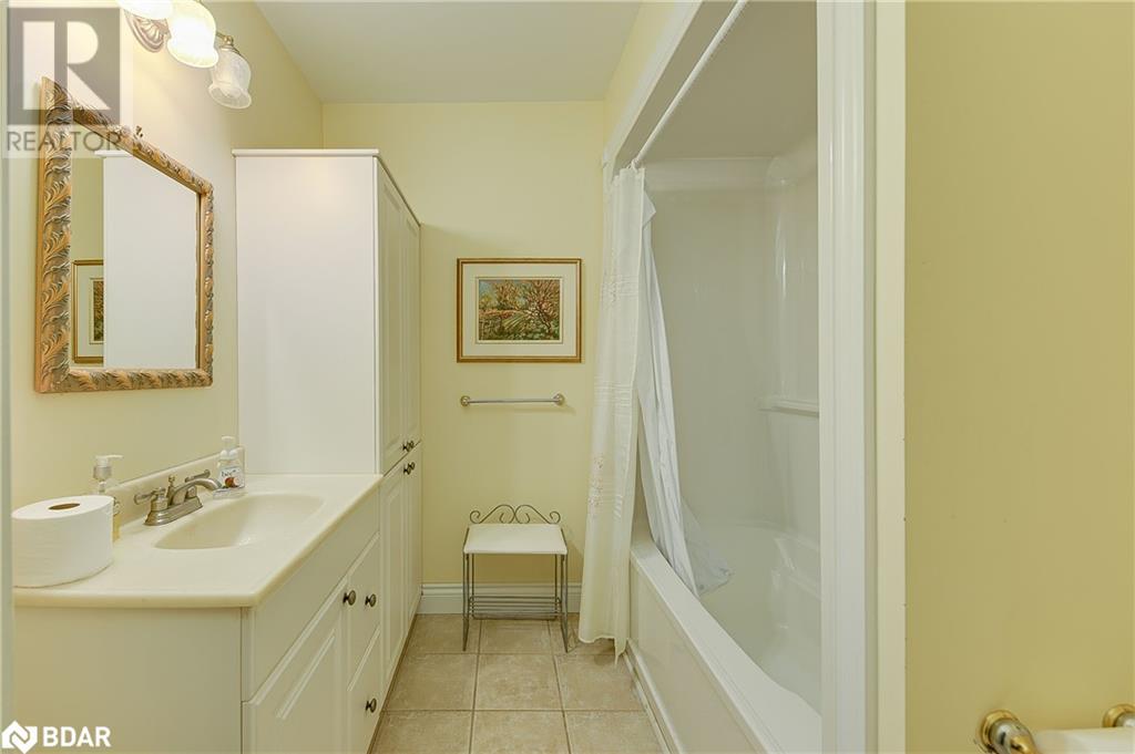 Listing 40344001 - Large Photo # 10