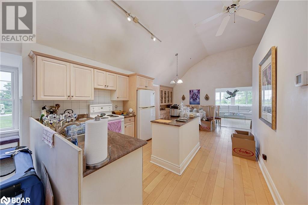 Listing 40344001 - Large Photo # 14
