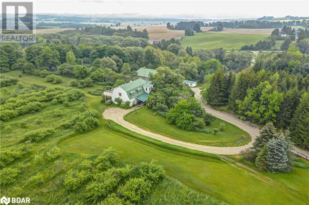 Listing 40344001 - Large Photo # 1