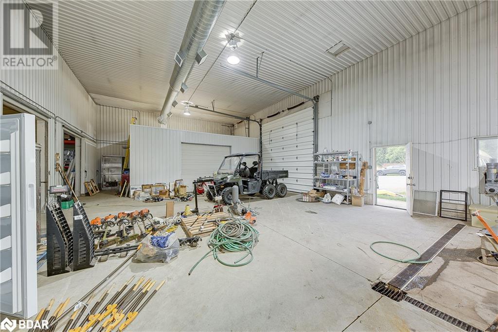 Listing 40344001 - Large Photo # 26