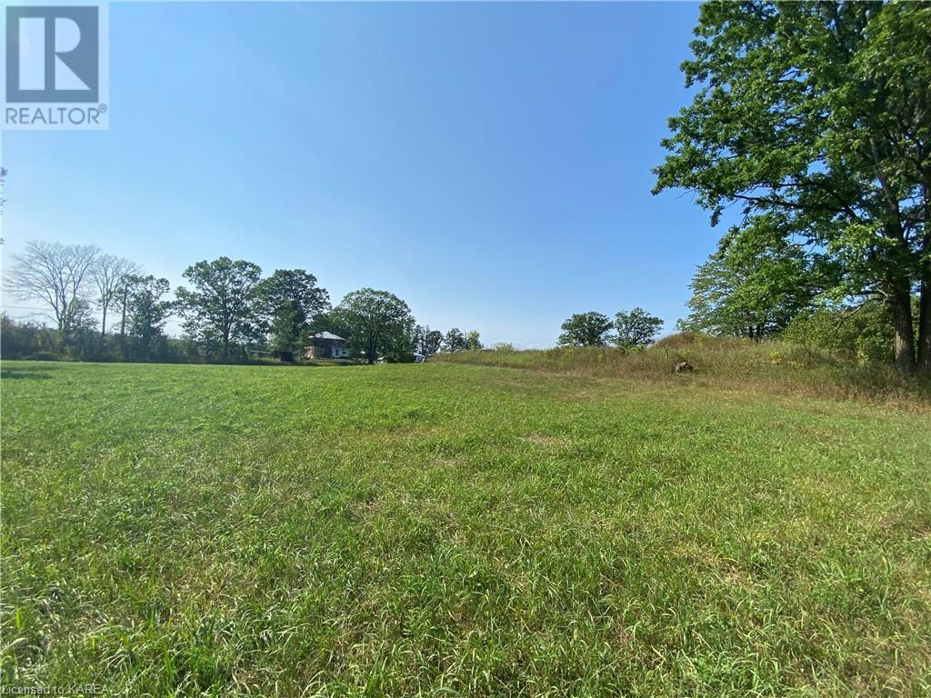 Listing 40344021 - Large Photo # 6