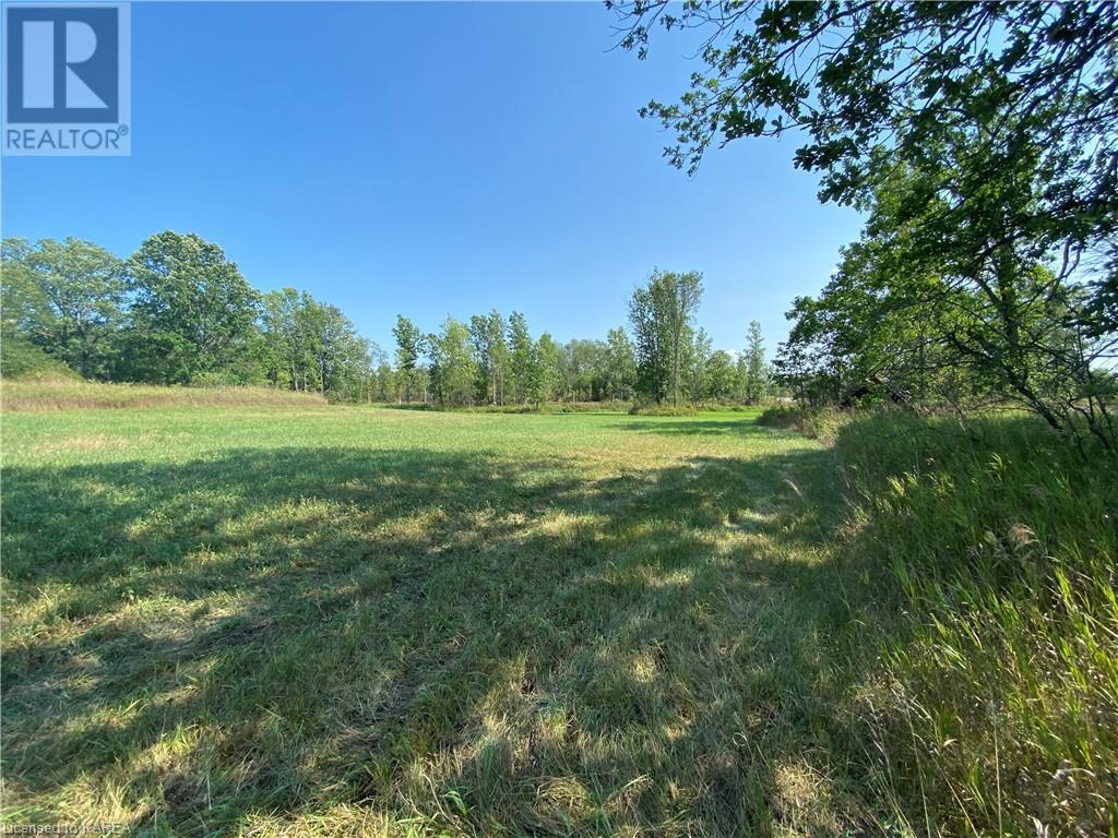 Listing 40344021 - Large Photo # 2