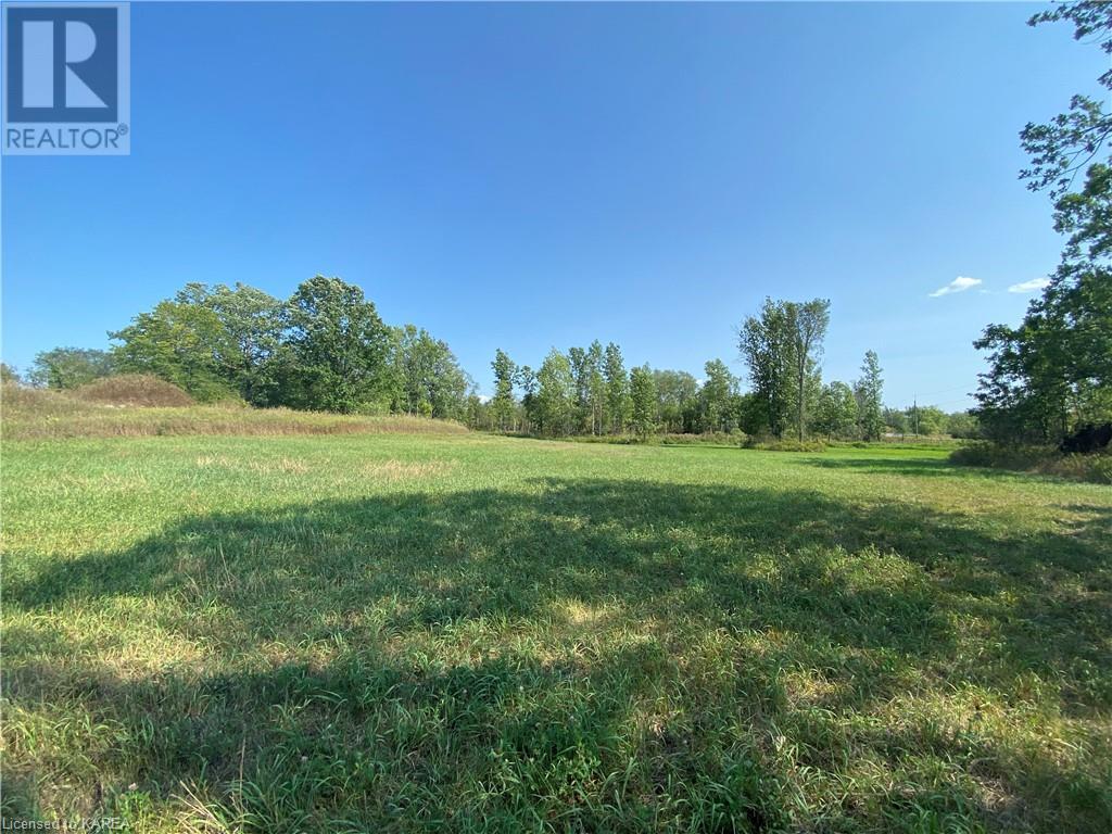 Listing 40344021 - Large Photo # 1