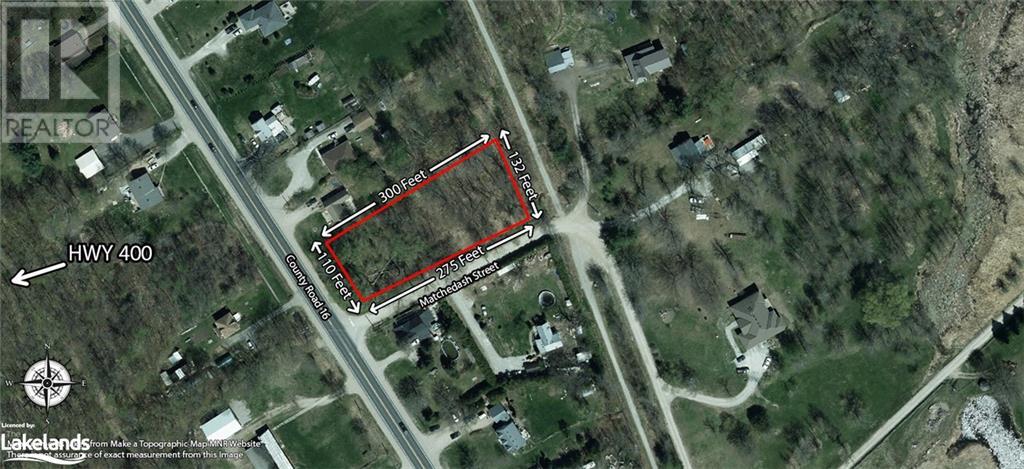 Listing 40344023 - Large Photo # 2
