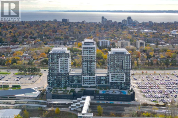 Burlington