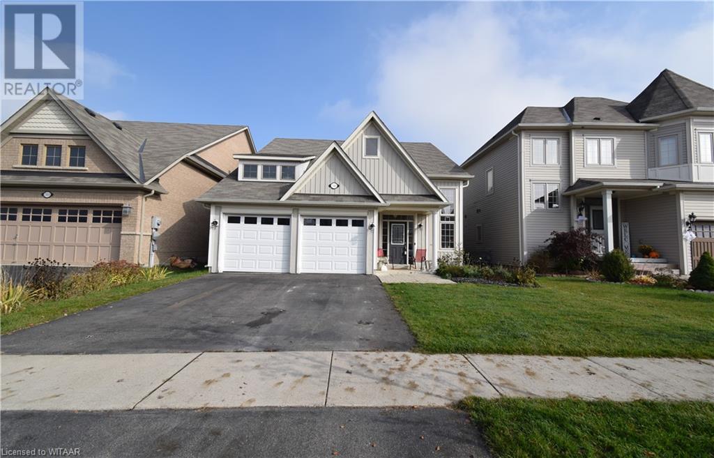 Listing 40344264 - Large Photo # 2