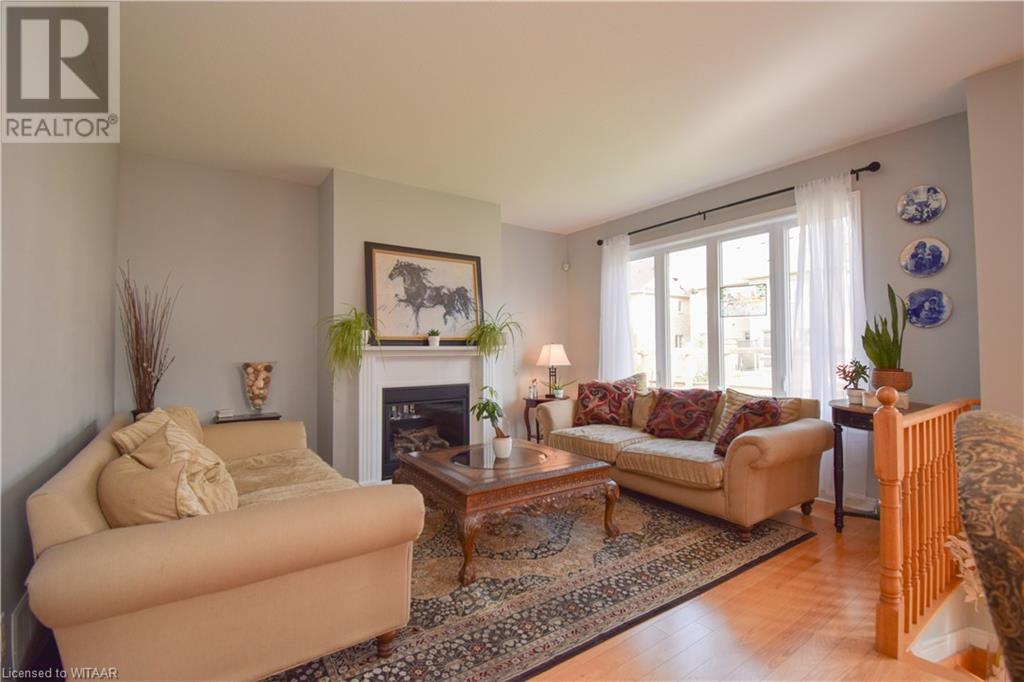 Listing 40344264 - Large Photo # 12