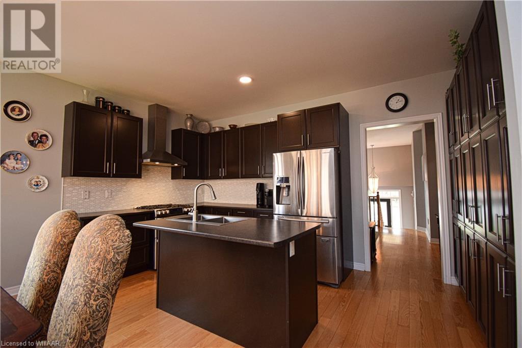 Listing 40344264 - Large Photo # 6