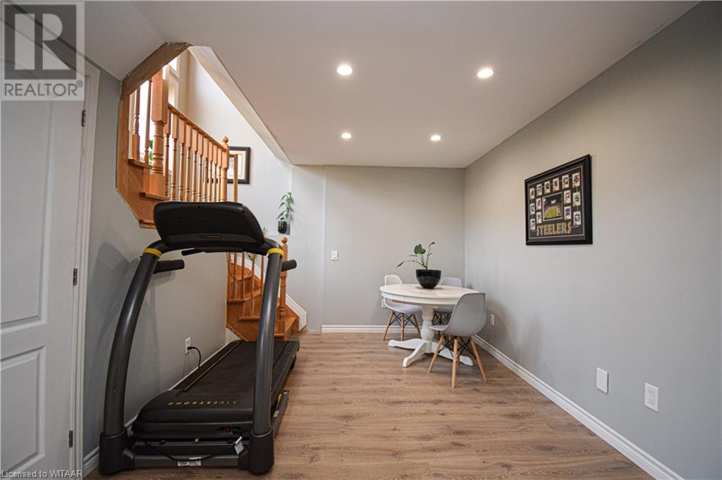 Listing 40344264 - Large Photo # 28
