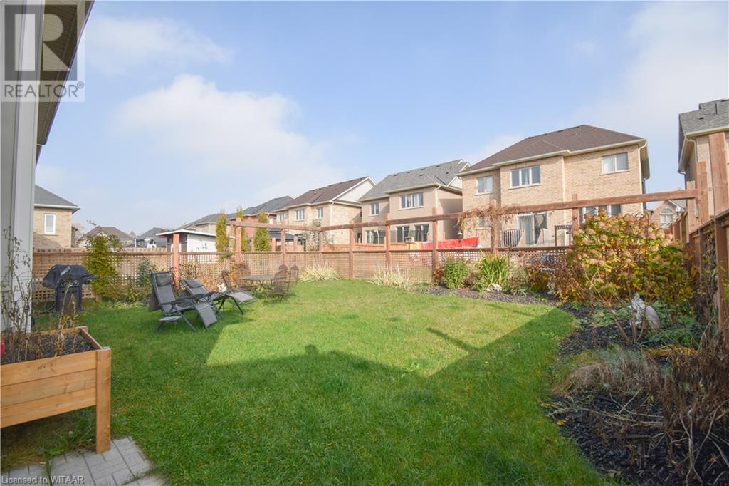 Listing 40344264 - Large Photo # 32