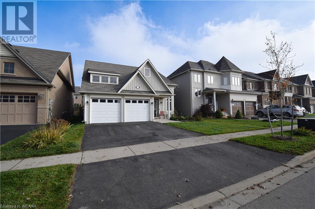 Listing 40344264 - Large Photo # 3