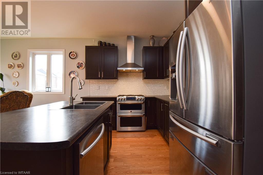 Listing 40344264 - Large Photo # 7