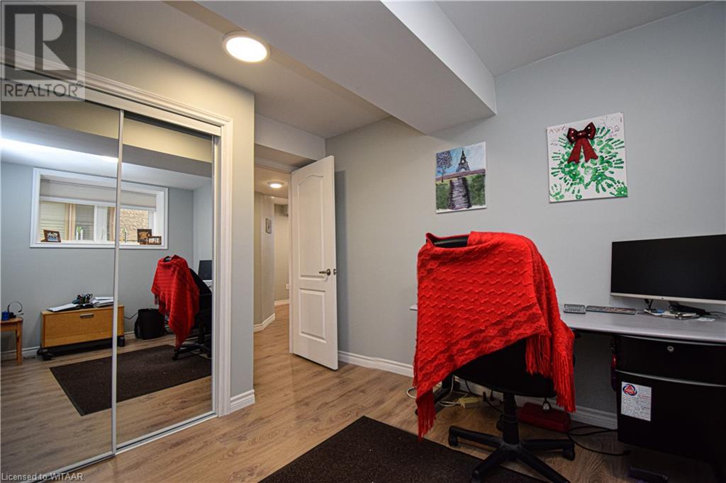 Listing 40344264 - Large Photo # 26