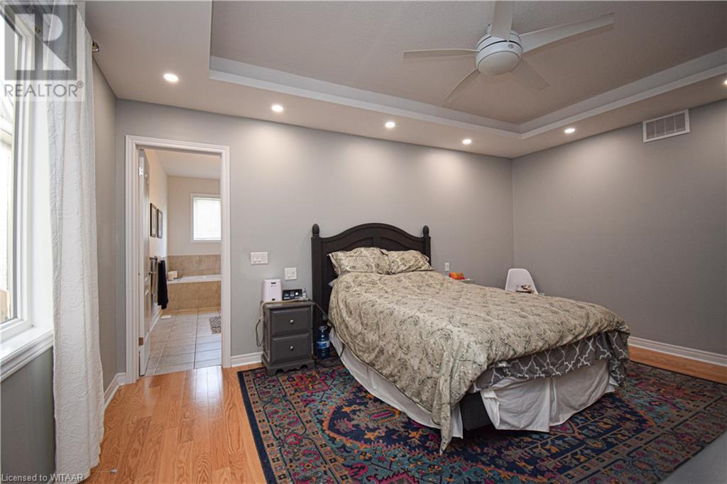 Listing 40344264 - Large Photo # 18