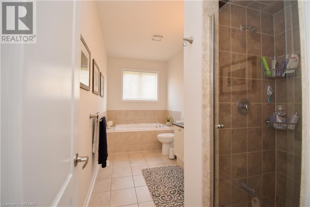 Listing 40344264 - Large Photo # 20