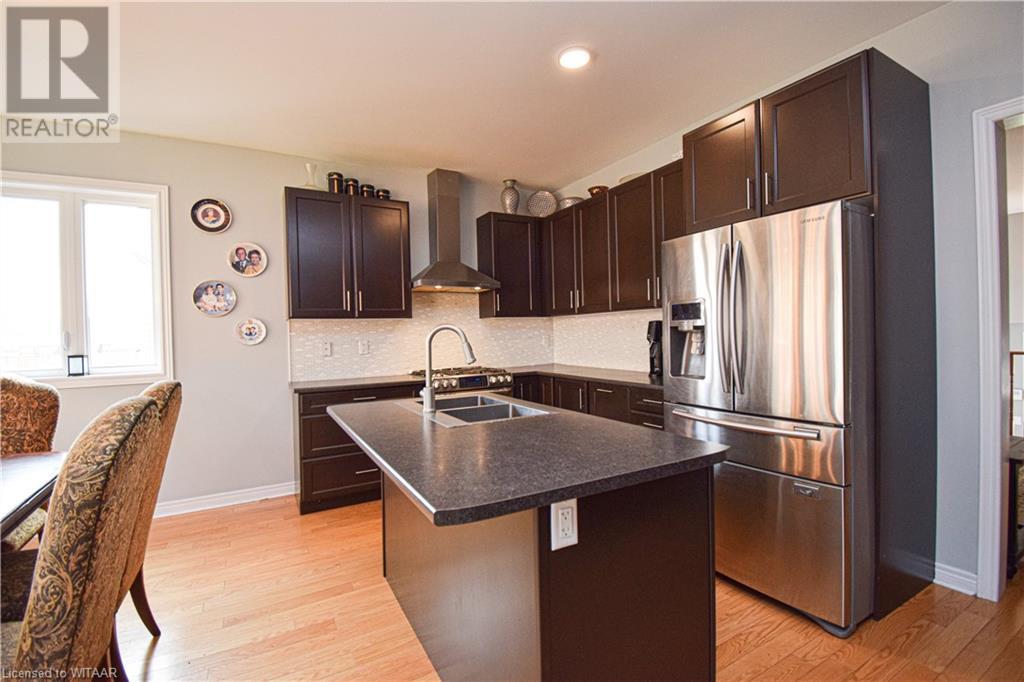 Listing 40344264 - Large Photo # 11