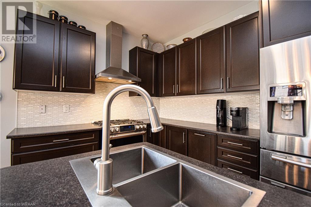 Listing 40344264 - Large Photo # 8