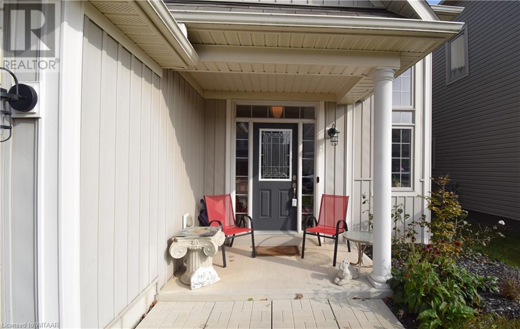 Listing 40344264 - Large Photo # 4