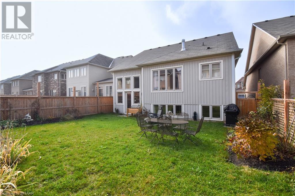 Listing 40344264 - Large Photo # 30