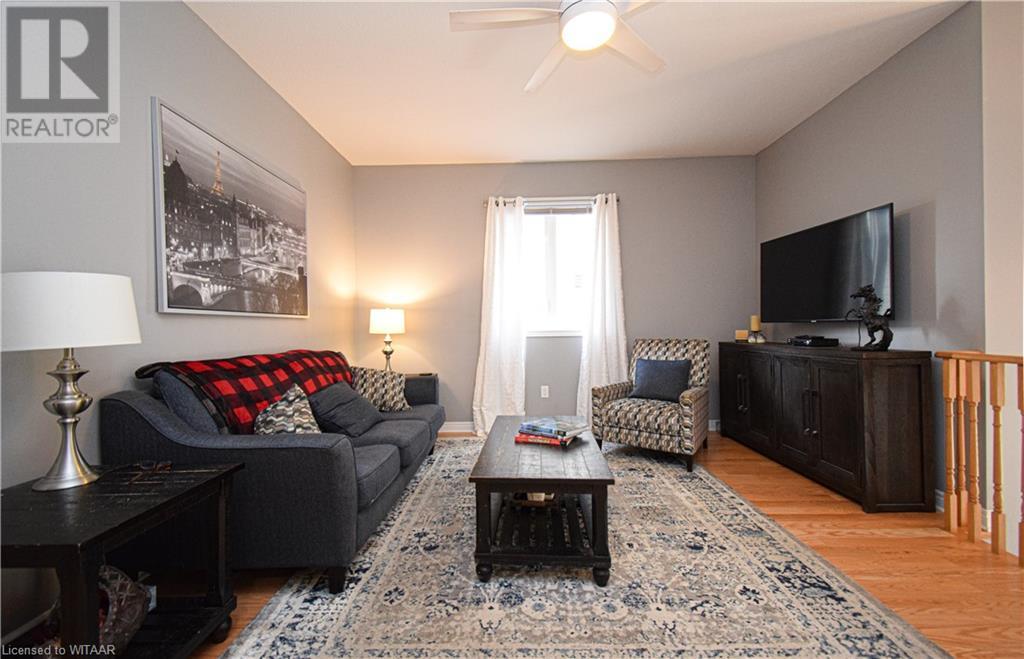 Listing 40344264 - Large Photo # 15