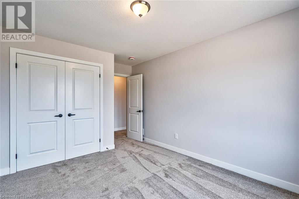 Listing 40344329 - Large Photo # 8
