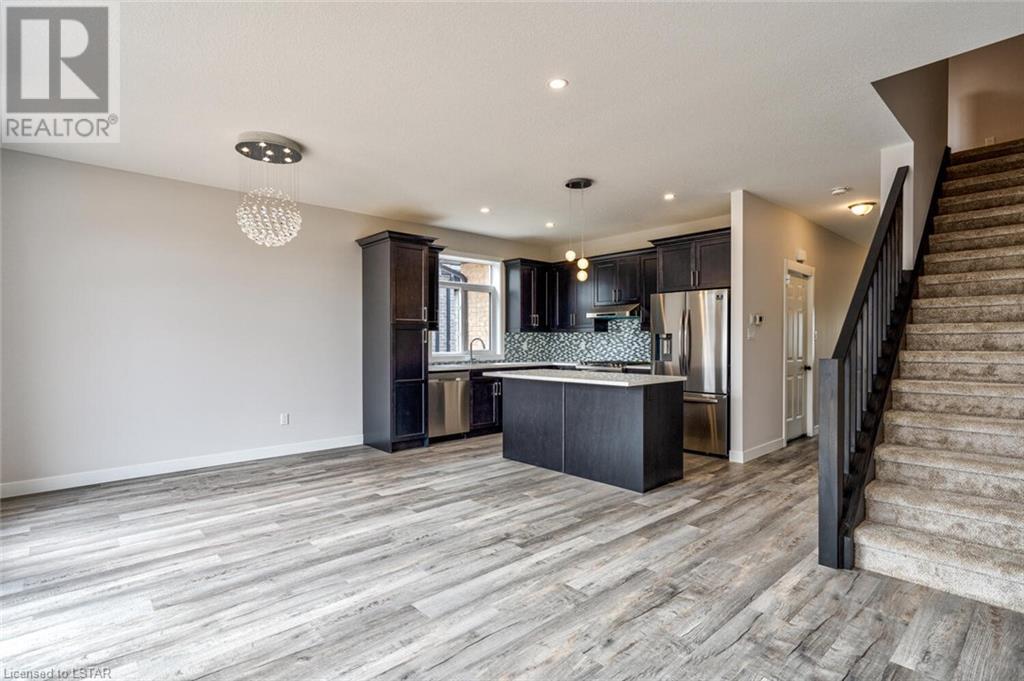 Listing 40344329 - Large Photo # 6