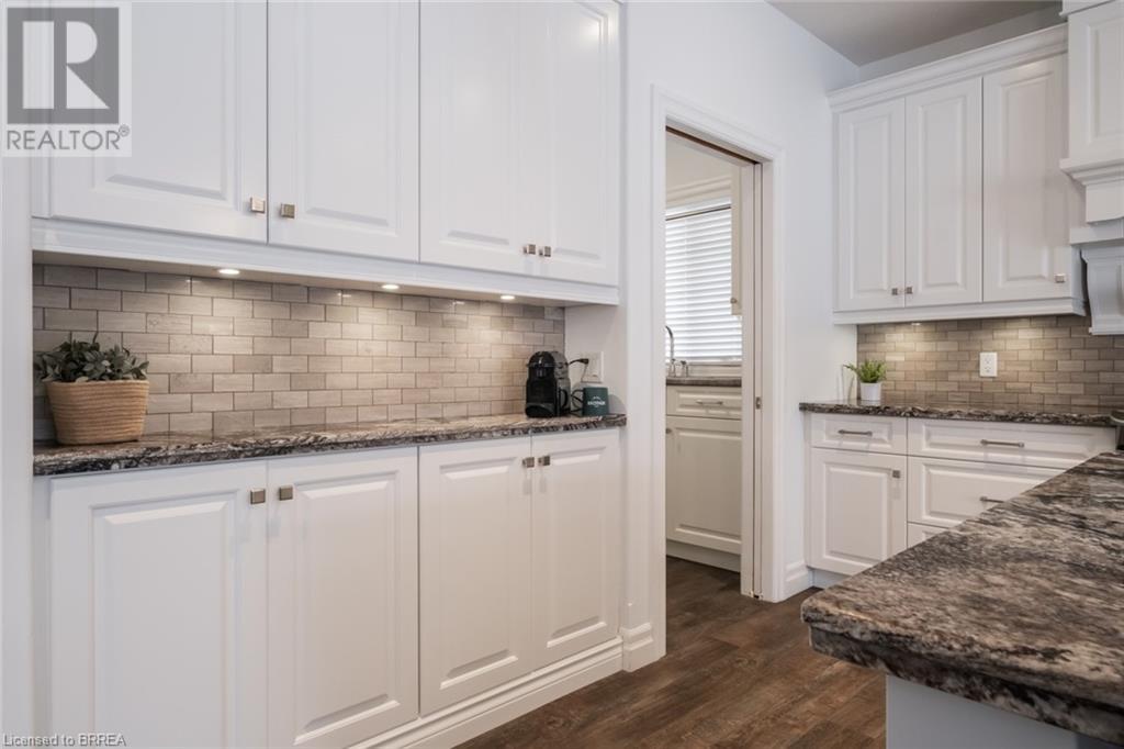 Listing 40344805 - Large Photo # 6